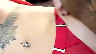 Swinger Wife Big Cock Viking Fuck