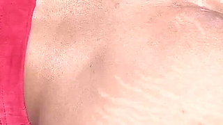 Indian Village Girl Was Fucked Her Boyfriend, Best Scene of Boobs Sucking and Pussy Licking Before Fucking