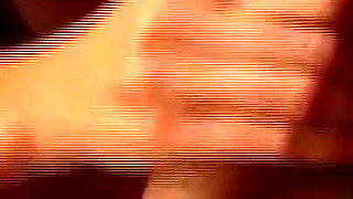 Student Likes to Fuck