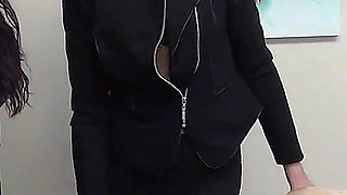 Bossy Faith Volume 2 Featuring Faith Anderson