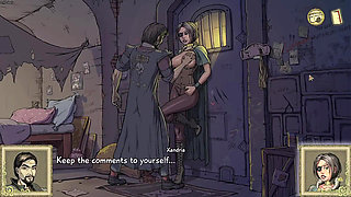 Innocent Witches Miscellaneous Collection Part 04. Innocent Witches Download