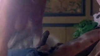 Classic Porn Dvds: Marilyn Chambers' Private Fant