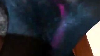Hot amateur close up Doggy style HD video