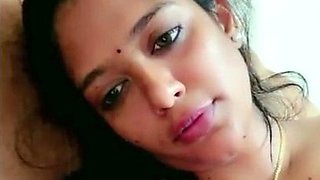 Beautiful Indian Boobs Show On Call