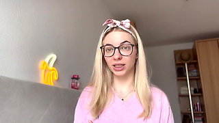 Crossdressing Made Easy & on a Budget