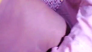 I Fucked My Beautiful Step-sister in Godown