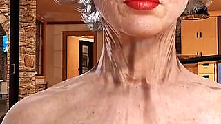 HD Facial Animation Test Renders