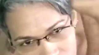 I'll Fix Your Fridge More Often Because You Gave Me an Amazing Blowjob, Stepsister. What a Great Fuck!