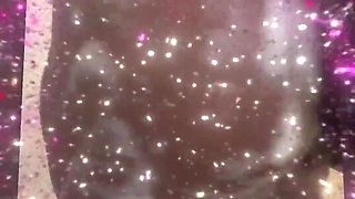 Wanna Help Me Wash up