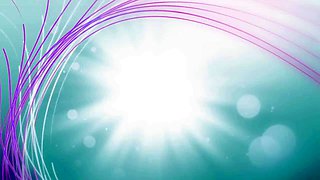 LadyLyne Jumps in the Shower for Steamy Sex afte Making her pussy Drip