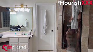 Amoral tart emotional xxx video