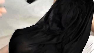 Neste Halloween, invoque a bruxa Bellanixx para uma noite