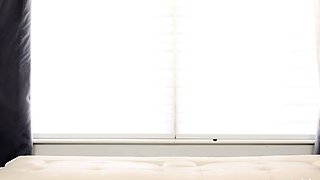 Big cock solo jerking on webcam