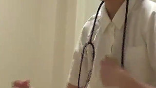 Miyu - Housewife Pick-up (28y Old) Vol. 5