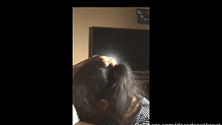 An Amazing Practice Session