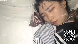 6165 몸영업 뛰는 부동산 영업사원 마무리 얼싸 two Korea 텔레 UUB892