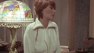 Eng The teacher comes home compilation: Big Tits, Blonde  Pornhub Porn