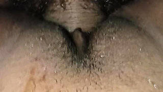 Naked and fucked by taking off the clothes of the desi sister-in-law