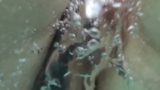 French Teacher Pussy Flash Public Pool Boy Helps Squirting Risky People Near 4K