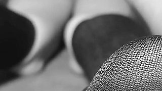 Now My Trainer Says I'm Lacking in Fitness