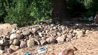 4 Ever-loving Lesbians