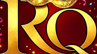 Carnival Anniversary with Ed Júnior