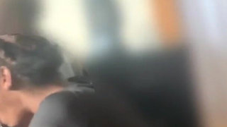 Her Husband Caught Her Sucking My Dick