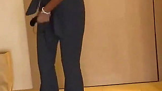 Asiansexdiary Busty Filipina Brought Back to the Hotel for Creampie Sex