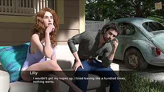 Steamy erotic stories and manga porn featuring big boobs and hot visuals