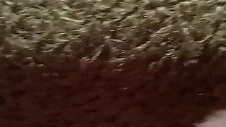 Worshipping the Feet and Sucking Gresopio 1