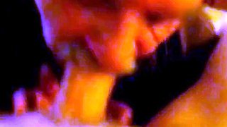 Grandpas and Daddies Amateur Blowjob Series