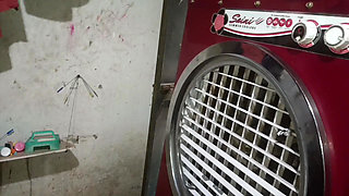 hit ass, sucked his cock from cock and sucked water from his cock Hindi audio