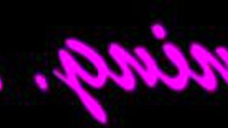 Raunchy cougar soul-stirring xxx clip