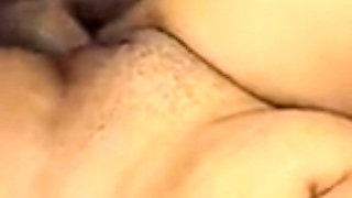 Full Enjoyment with Bhabhi