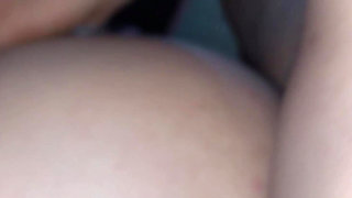 College Girl Fucks Her Teacher for a Good Grade