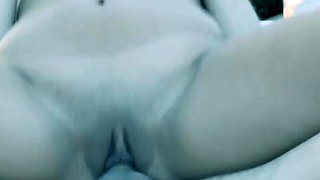 ElegantRaw - Anastasia Black