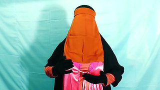 Indian married sexy woman sex with neighbor - Bangla Audio