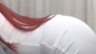 MILF Takes Cock in Her Mouth and Cumshot, Full 30-minute Video