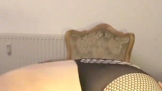 User Shooting-the Main Thing Is That I Have an Orgasm