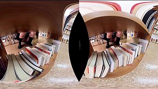 Girl asian masturbation with her toys
