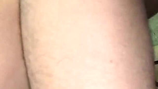 Hot Indian Desi Step Brother in Law and Sister in Law Hot Sex