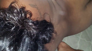 Sweet Tinder Booty Latinas Slaves