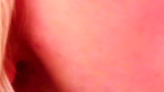 Blonde Teen Cum Slut Karlie Simon in Amateur Sex Party Gangbang with Older Swingers