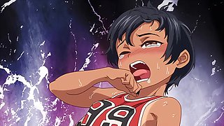 Deep Heat without control_24090601p0