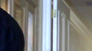 Big Dick for Gorgeous Babe