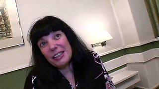 Bustys Cam Webcam Big Boobs Free Big Boobs Cam Porn Video