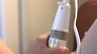 Skinny Asian Teen Megumi Secretly Fucked in the Hotel by Her Step Father