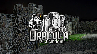 BALL SLAPPING CBT - Medical examination