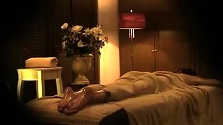 Amateur Cute redhead toying ass live