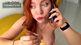 MILF Wifes Discreet Orgasmic Encounters